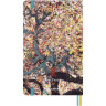 Блокнот MOLESKINE LIMITED EDITION YEAR OF THE DRAGON LECNYDRAGONQP060ZF 130х210мм