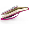 Шариковая ручка MOLESKINE Classic Click, белая EW41BWH10